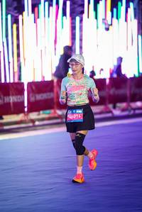 BIB: 
                            <button type="button" onclick="openModal(24570211)" class="btn btn-primary btn-sm float-right btn-popup" data-toggle="modal" data-target=".modal-high-quality">
                        <i class="fas fa-shopping-cart"></i> Add to Cart
                    </button>
                                            <button type="button" onclick="isThisMe(24570211, true)" class="btn btn-success btn-sm float-right btn-popup btn-isme hidden" data-toggle="tooltip" data-placement="bottom" title="นี่คือรูปของคุณใช่ไหม คลิกที่นี่เพื่อเอาเข้าอัลบั้ม">
                        <i class="fas fa-plus"></i> Add to album
                    </button>
                    <button type="button" onclick="isThisMe(24570211, false)" class="btn btn-warning btn-sm float-right btn-popup btn-isnotme hidden">
                        <i class="fas fa-ban"></i> Remove from album
                    </button>